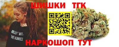 соль ск Партизанск